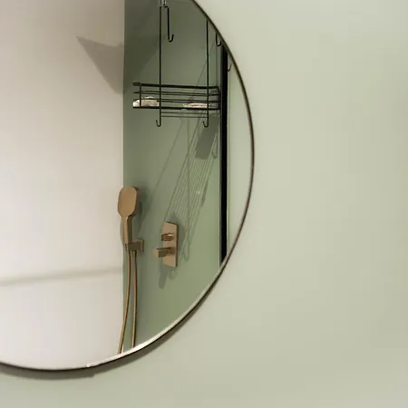 The Goodtime Michelangelo فندق مبيت وإفطار 3*